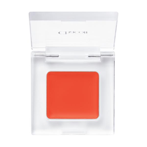 �y�`���R�b�g ����(chacott)�z�}���`�J���[�o���G�[�V����GL04[GLOSSY]