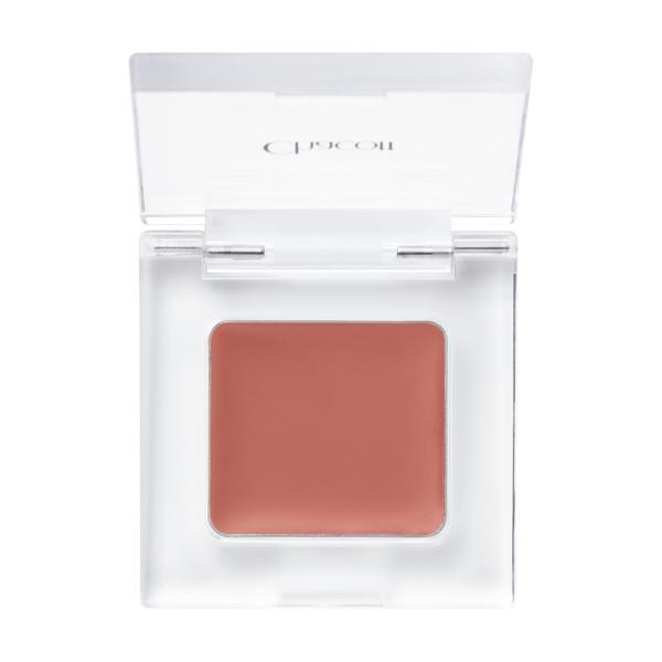 �y�`���R�b�g ����(chacott)�z�}���`�J���[�o���G�[�V����GL05[GLOSSY]