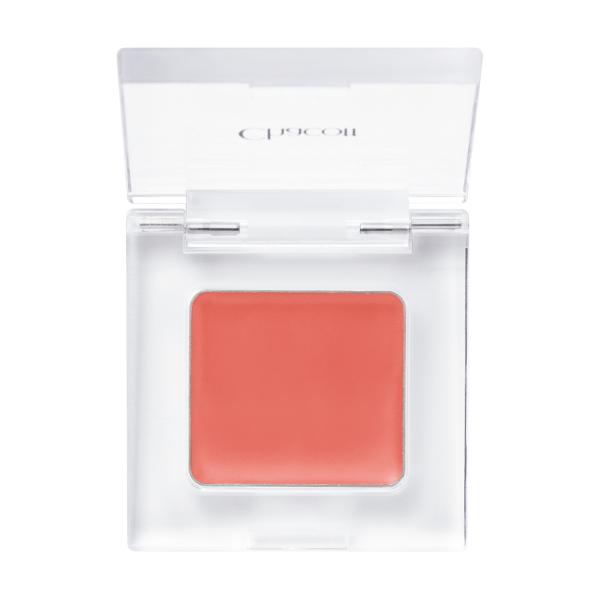 �y�`���R�b�g ����(chacott)�z�}���`�J���[�o���G�[�V����GL07[GLOSSY]