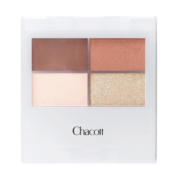 新品タグ付き♡Chacott チャコット　スムースジャケット　M Chacott 【チャコット 公式(chacott)】バトンケース（大