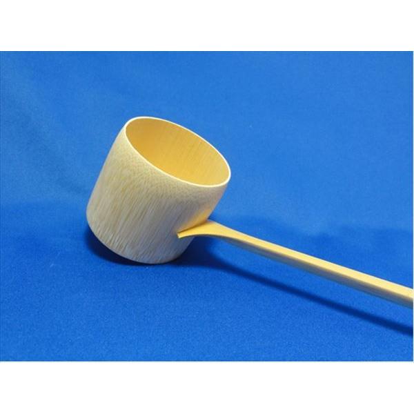 柄杓 風炉用 宗篤作 化粧箱 茶道具 新品 日本国産】柄杓 風炉用 宗篤作（化粧箱） : 茶道具 銘茶 左座園 Yahoo