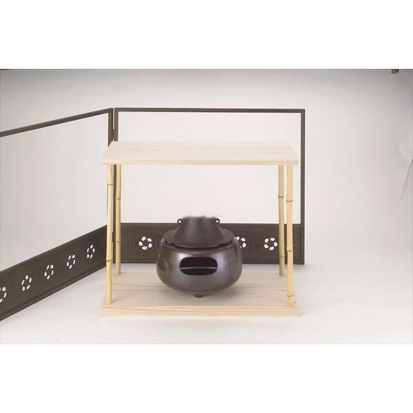 茶道具 釜 茶器の人気商品・通販・価格比較 - 価格.com 茶道具 釜 茶器の人気商品・通販・価格比較 - 価格.com