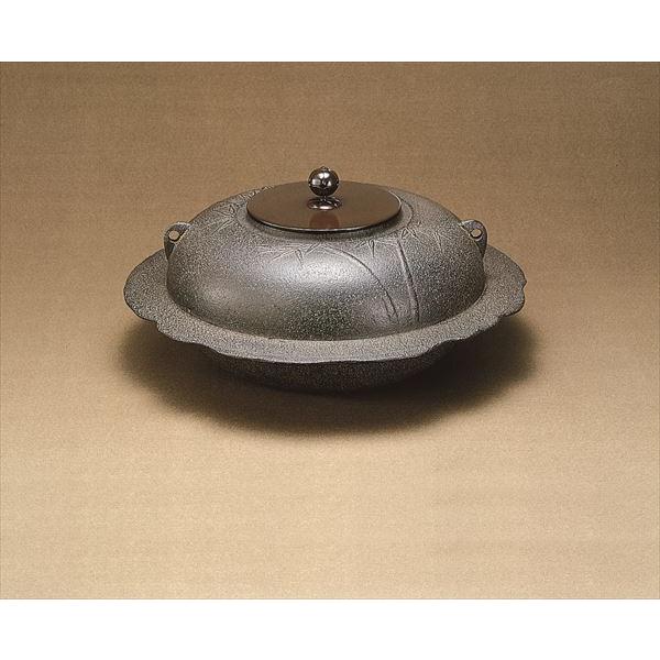 送料無料カード決済可能 ティーフォーユー香月園店受注生産 茶道具風炉