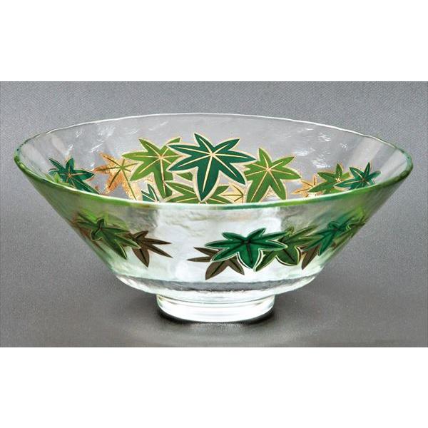 平茶碗 義山 青楓 （超耐熱）東太武朗 (化粧箱)茶道具 新品 茶道具/抹茶茶碗/matcha teabowl】平茶碗 義山 青楓（超耐熱）東太武朗