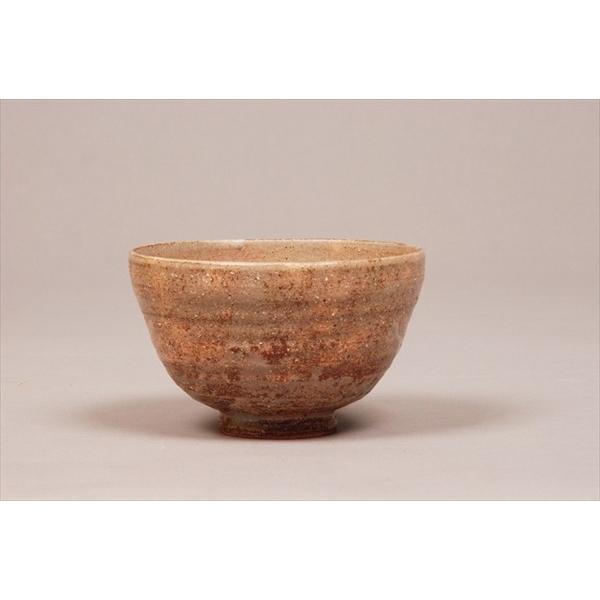 伊羅保/Iraho 茶碗/chawan/teabowl : 茶道具 銘茶 左座園 Yahoo!店
