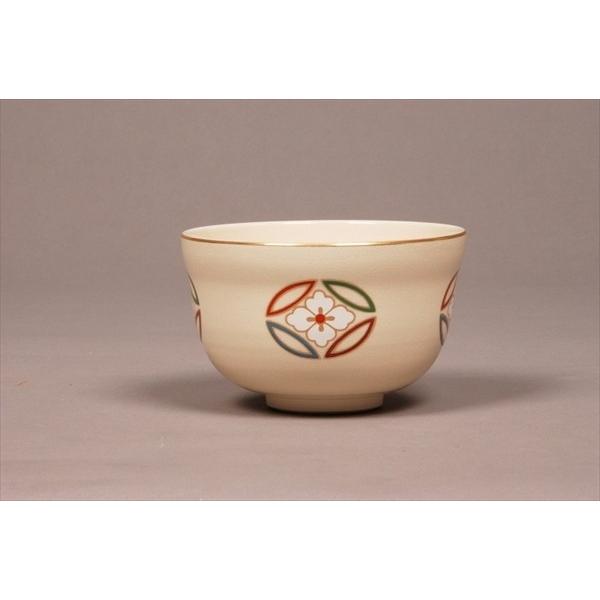 茶器 七宝 茶碗」の人気商品一覧 | 安い商品を通販サイトから