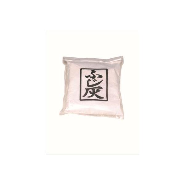 藤灰（150ｇ）