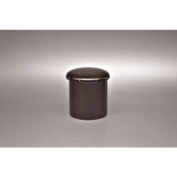 金輪寺茶器 溜（化粧箱） : 茶道具 銘茶 左座園 Yahoo!店 - 通販