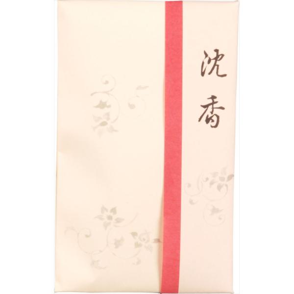 京都/松栄堂】沈香 竹印 割 5g : 茶道具 銘茶 左座園 Yahoo!店 - 通販