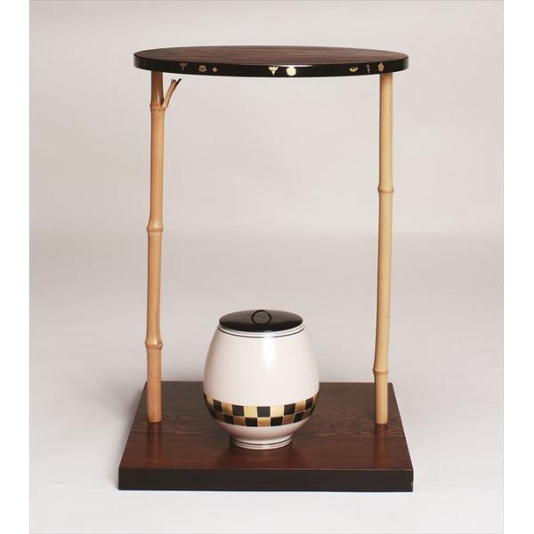 w@Dց@𓪎sG@Ǔi˔j@Iʔ