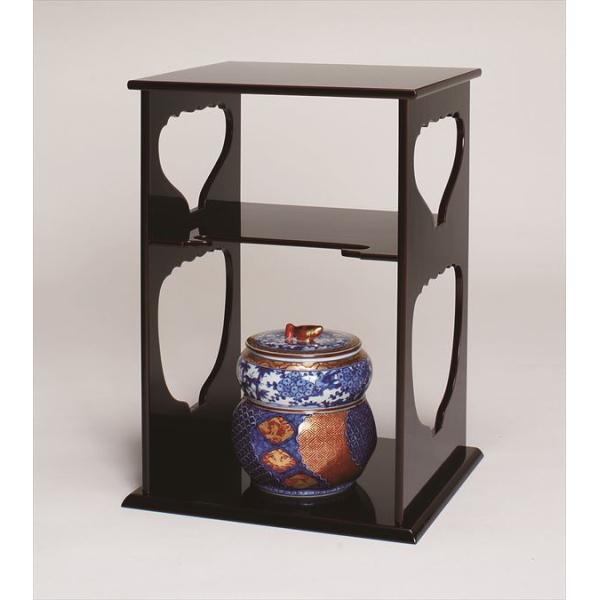 w@E@Z`@P@쏺i˔j@Iʔ