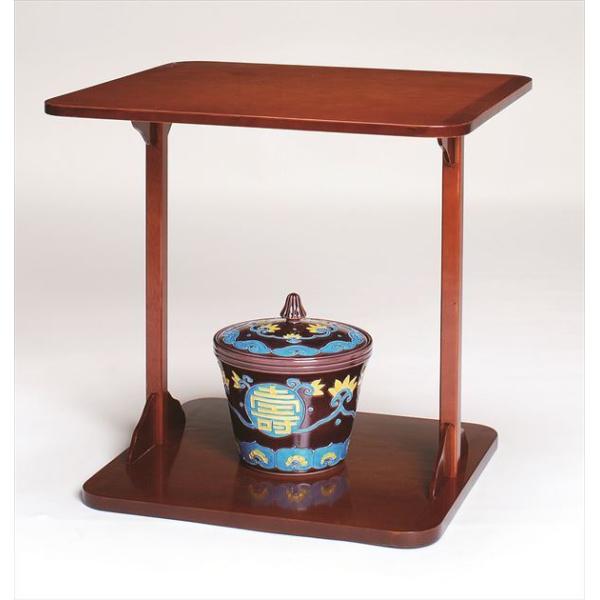 w@ԓ͗l@L@厦i˔j@Iʔ