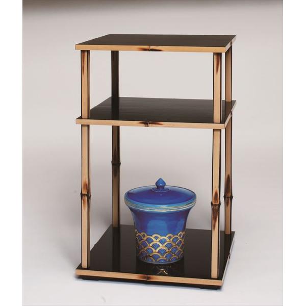 w@󉩌@LCg@쏺i˔j@Iʔ