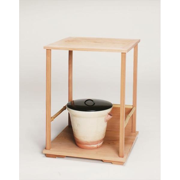 w@{@Ќی`@i˔j@Iʔ