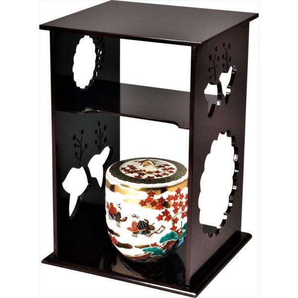 w@yCg@䎺qi˔j@Iʔ