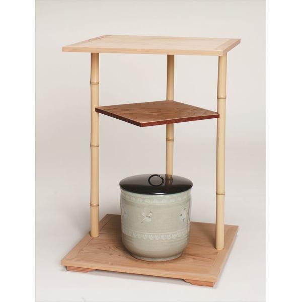 茶器 青磁 茶道具 水指の人気商品・通販・価格比較 - 価格.com 茶器 青磁 茶道具 水指の人気商品・通販・価格比較 - 価格.com