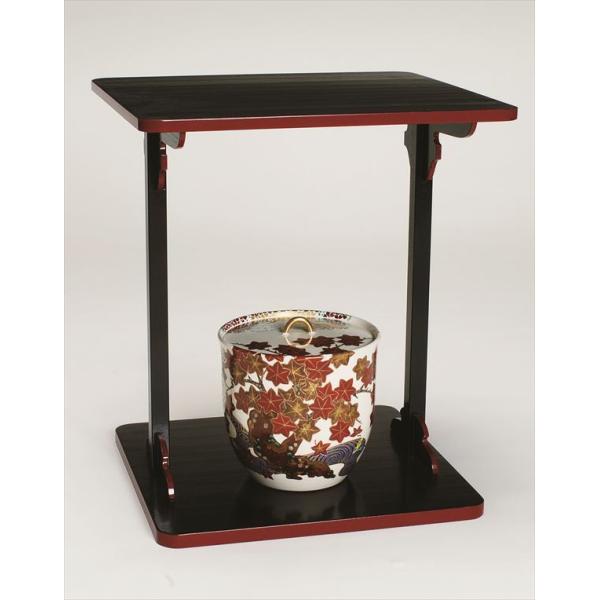 w@m@_ї@䎺qi˔j@Iʔ