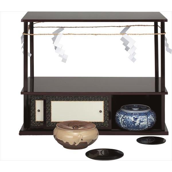 P~w@ː@hWt@쏺i˔j@Iʔ