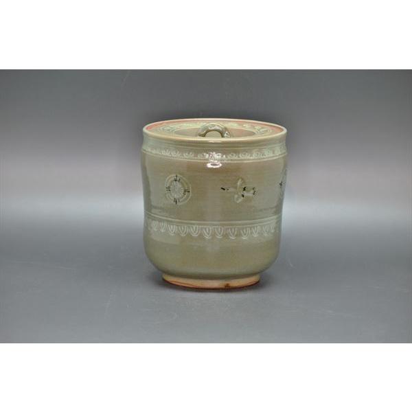 青磁 茶道具 水指の人気商品・通販・価格比較 - 価格.com 青磁 茶道具 水指の人気商品・通販・価格比較 - 価格.com