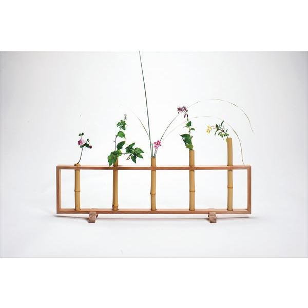 茶道具/風炉先/結界】花結界（紙箱） : 茶道具 銘茶 左座園