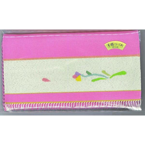 y/т΂/΂݁zԁiÂj@qp@@sNFn@@