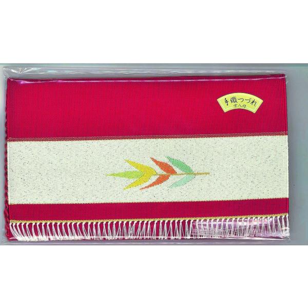 y/т΂/΂݁zԁiÂj@qp@@ԐFn@@