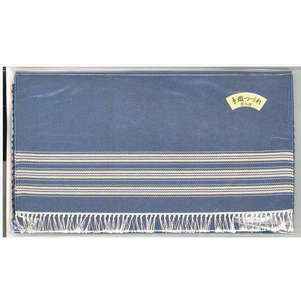 y/т΂/΂݁zԁiÂj@jqp@ȕ@Fn@@