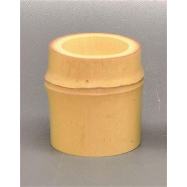 茶道具 竹 蓋置」の人気商品一覧 | 安い商品を通販サイトから