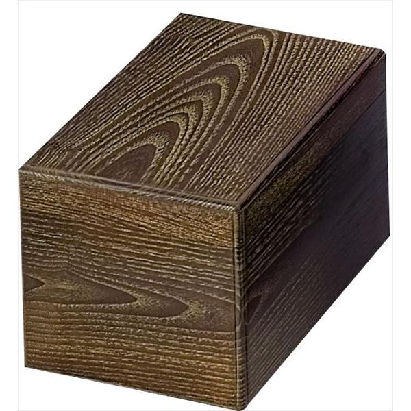 利休茶箱 女桑 上（化粧箱） : 茶道具 銘茶 左座園 Yahoo!店 - 通販