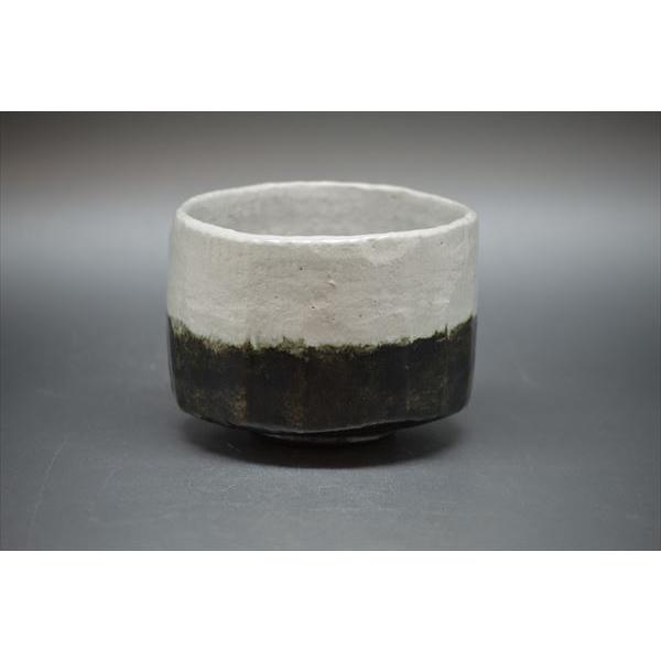 茶碗 不二山 光悦写 昭楽作（桐箱） : 茶道具 銘茶 左座園 Yahoo!店