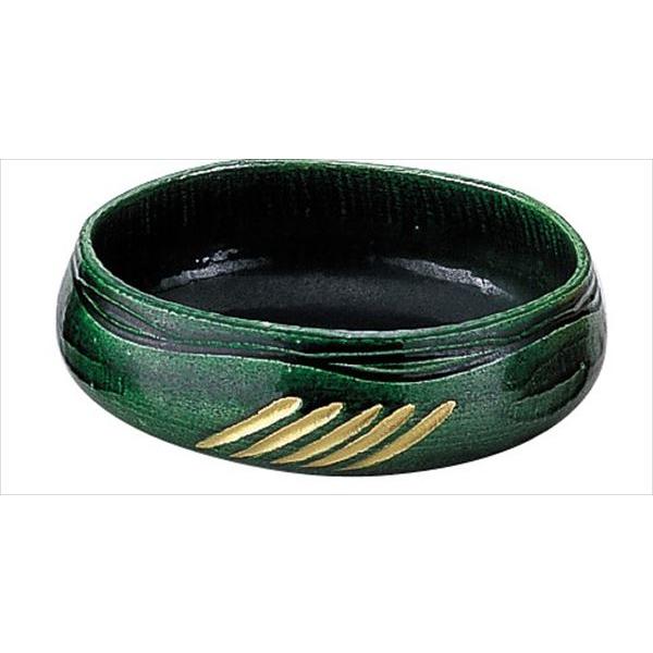 灰器 青楽 風炉用 松楽窯（紙箱） : 茶道具 銘茶 左座園 Yahoo!店