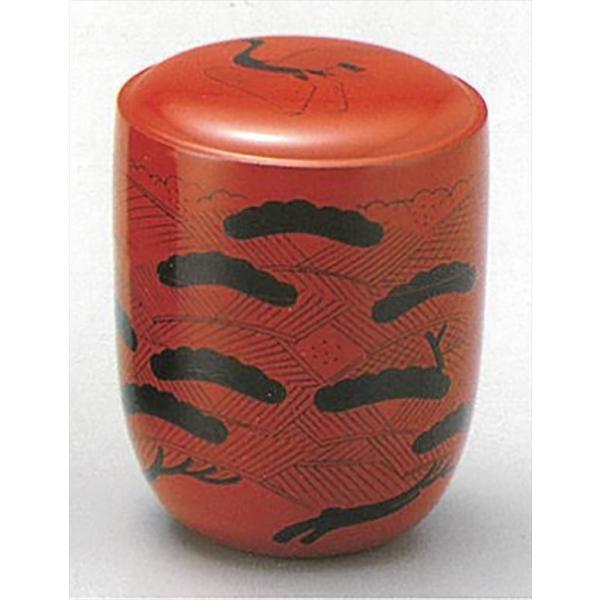 新品未使用✨茶道具✨薄茶器✨曙棗　 極上 玄々斎宗匠好写 中村 宗悦 茶道具 棗】 曙棗 極上 玄々斎好写 中村宗悦作 | 棗（なつめ