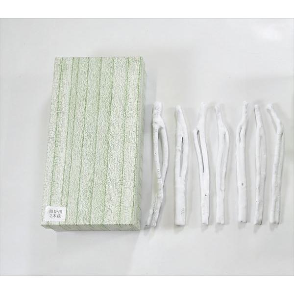 }Y@Fp@2{}i2݂̂V{ji\ƂXXj