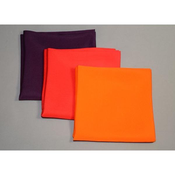 y//ގ)z@(ގ)@PiX 33gj@[։