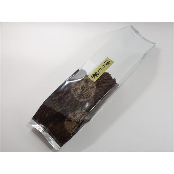 フさん専用ページ宇治山政小山園 抹茶 4個セット フさん専用ページ