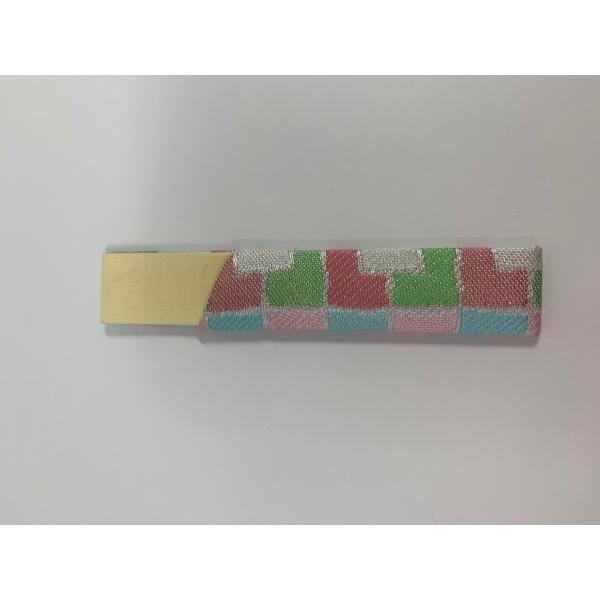 【左座園オリジナル】菓子切入れ　HANA-b【メール便対応可】