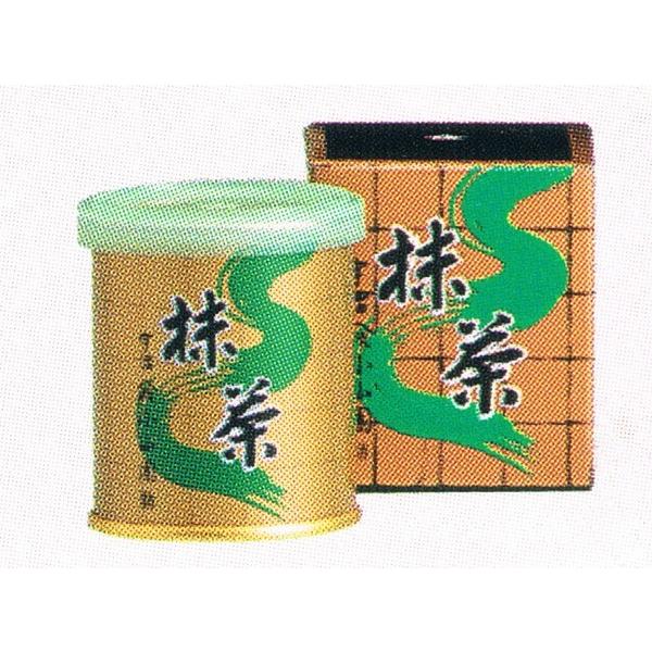 抹茶】宇治 山政小山園 ギフトケース(30g用)※ギフトケースのみ 抹茶】宇治 山政小山園 ギフトケース(30g用)※ギフトケースのみ