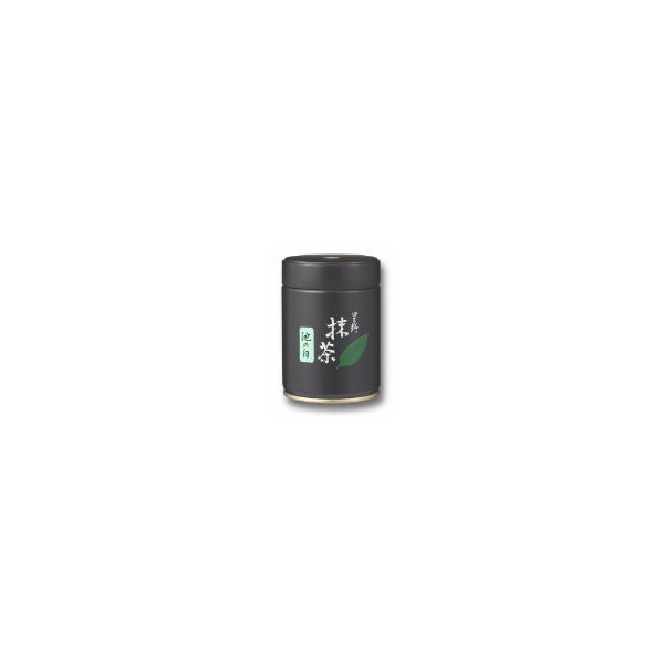 星野製茶園 抹茶 星野製茶園 福岡/八女/ 池の白 100g(薄茶 星野製茶園 抹茶 星野製茶園 福岡/八女/ 池の白 100g(薄茶