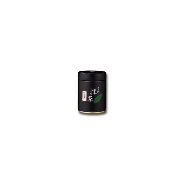 星野製茶園 【抹茶】【福岡/八女 星野製茶園】 八女の華100g 星野製茶園 【抹茶】【福岡/八女 星野製茶園】 八女の華100g