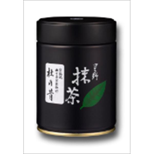 chadougu_morinomukashi100