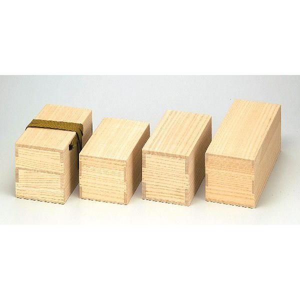 茶掃箱（真田紐） : 茶道具 銘茶 左座園 Yahoo!店 - 通販