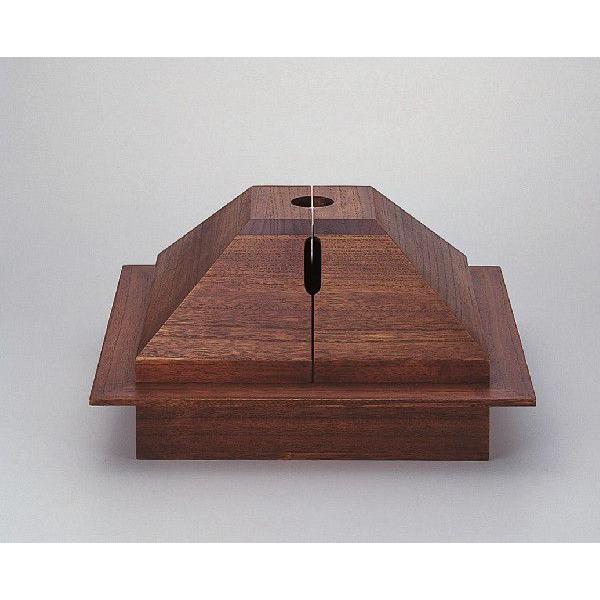 助炭 茶器」の人気商品一覧 | 安い商品を通販サイトから探す