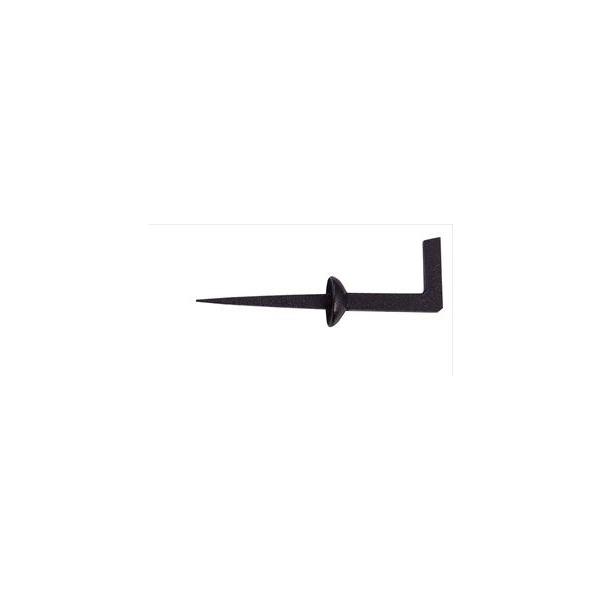 dܓB@ō@SΑŁ@N
