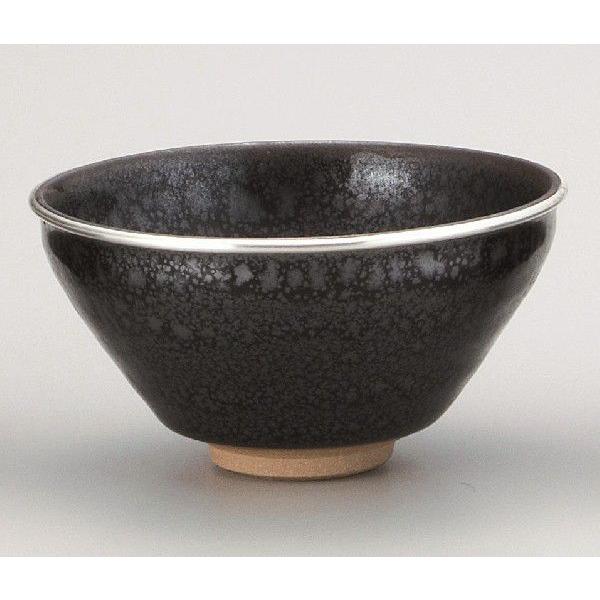 天目茶碗 茶器の人気商品・通販・価格比較 - 価格.com 天目茶碗 茶器の人気商品・通販・価格比較 - 価格.com