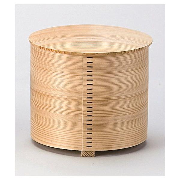 曲水指　杢仙作　茶道具 曲水指 杢仙作（紙箱） : 茶道具 銘茶 左座園 Yahoo!店 - 通販
