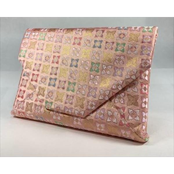 茶道具/数寄屋袋】数寄屋袋(すきや袋) 化繊1 : 茶道具 銘茶 左座園