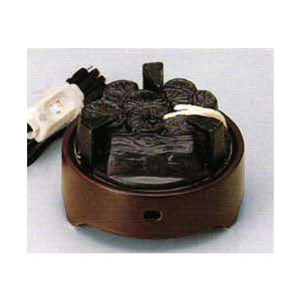 yIzy}Ldz FpdCY YU-001-C/YU-002-C