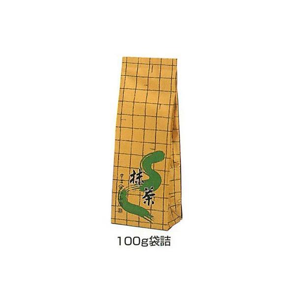 抹茶／Matcha】京都宇治【山政小山園】悠和の白100g（薄茶用）裏千家坐