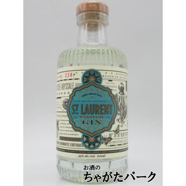 chagatapark_137105090