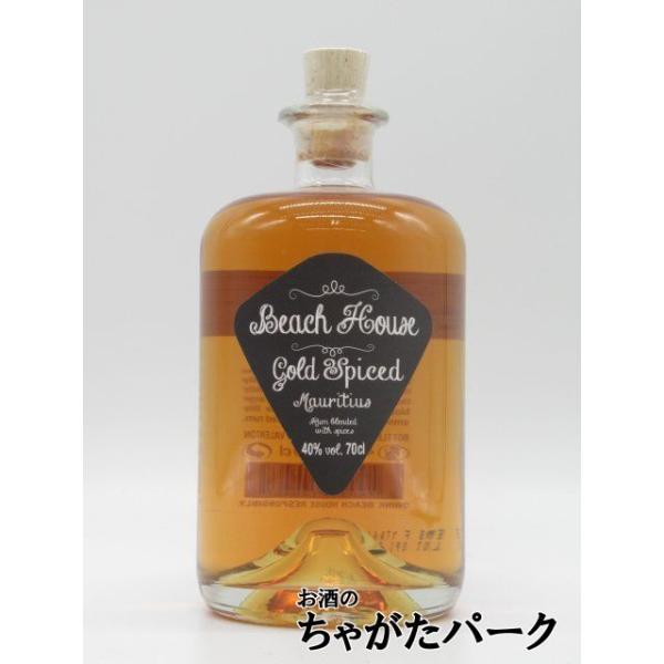 香り・・・ブラッドオレンジやハチミツ香から始まりジンジャーブレッド、ライムのアロマ。味わい・・・しなやかで繊細。柔らかさと苦いオレンジの花とコショウの花が混ざり合っています。エキゾチックさと胡椒のスパイスとの調和。 後味・・・トロピカルなア...
